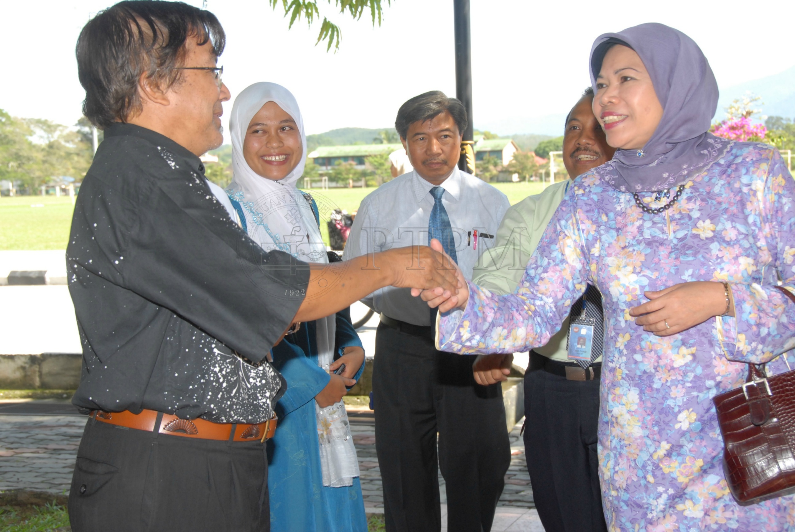 PTPM 08 74 sastera DSC 0121